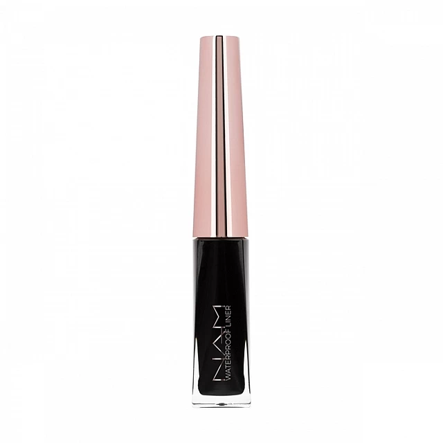 Vodootporni ajlajner waterproof Liner Nam | Kozmo - 5901801680772 Vodootporni ajlajner waterproof Liner Nam | Kozmo - 5901801680772