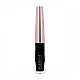 Vodootporni ajlajner waterproof Liner Nam | Kozmo - 5901801680772 Vodootporni ajlajner waterproof Liner Nam | Kozmo - 5901801680772