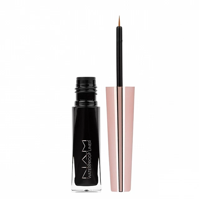 Vodootporni ajlajner waterproof Liner Nam | Kozmo - 5901801680772 Vodootporni ajlajner waterproof Liner Nam | Kozmo - 5901801680772