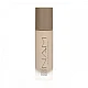 Tečni puder za lice Real Skin Nam | Kozmo - 5901801681472
