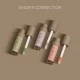 Korektor za lice Smart Nam | Kozmo - 5901801681526