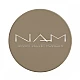 Puder u prahu za lice Smart Velvet Nam | Kozmo - 5901801681649 Puder u prahu za lice Smart Velvet Nam | Kozmo - 5901801681649
