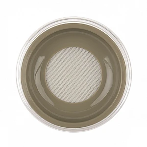 Puder u prahu za lice Smart Velvet