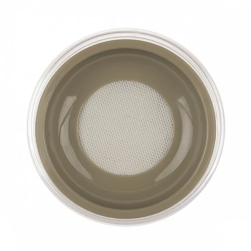 Puder u prahu za lice Smart Velvet