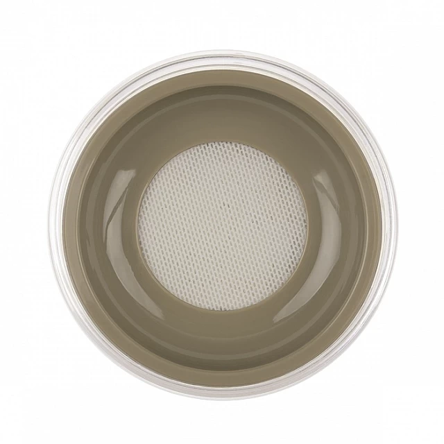 Puder u prahu za lice Smart Velvet Nam | Kozmo - 5901801681649 Puder u prahu za lice Smart Velvet Nam | Kozmo - 5901801681649
