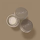 Puder u prahu za lice Smart Velvet Nam | Kozmo - 5901801681649 Puder u prahu za lice Smart Velvet Nam | Kozmo - 5901801681649