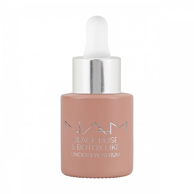 Serum za predeo oko očiju sa botoks efektom Nam | Kozmo - 5901801686972 Serum za predeo oko očiju sa botoks efektom Nam | Kozmo - 5901801686972
