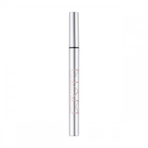 Vodootporni ajlajner Pen Liner