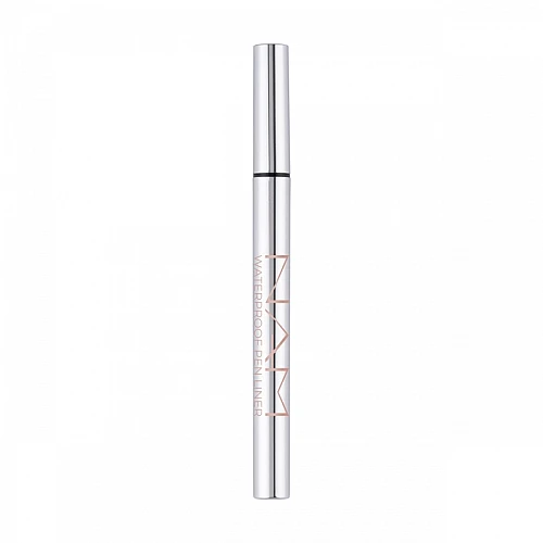 Vodootporni ajlajner Pen Liner