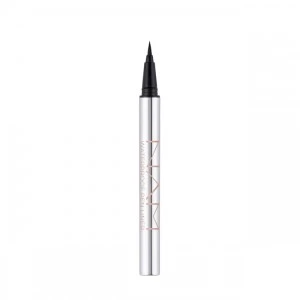 Vodootporni ajlajner Pen Liner