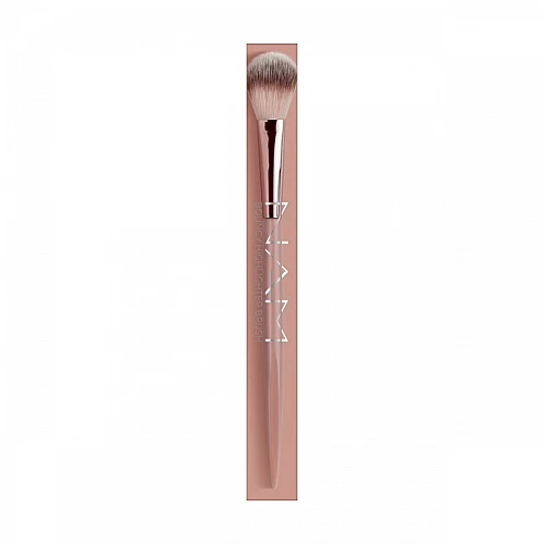 Četkica za hajlajter Bouncy 