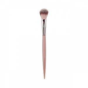 Četkica za hajlajter Bouncy 