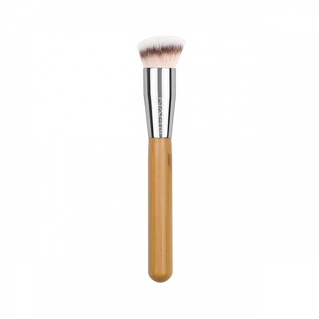 Četkica za nanošenje tečnog pudera Kabuki Brush Nam | Kozmo - 5901801687436 Četkica za nanošenje tečnog pudera Kabuki Brush Nam | Kozmo - 5901801687436