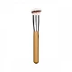 Četkica za nanošenje tečnog pudera Kabuki Brush Nam | Kozmo - 5901801687436 Četkica za nanošenje tečnog pudera Kabuki Brush Nam | Kozmo - 5901801687436