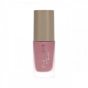 Tečno rumenilo Smart Liquid Blush