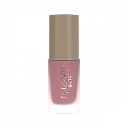 Tečno rumenilo Smart Liquid Blush