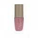 Tečno rumenilo Smart Liquid Blush Nam | Kozmo - 5901801689065