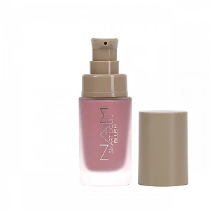 Tečno rumenilo Smart Liquid Blush