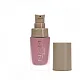 Tečno rumenilo Smart Liquid Blush Nam | Kozmo - 5901801689065