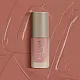 Tečno rumenilo Smart Liquid Blush Nam | Kozmo - 5901801689065