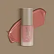 Tečno rumenilo Smart Liquid Blush Nam | Kozmo - 5901801689065