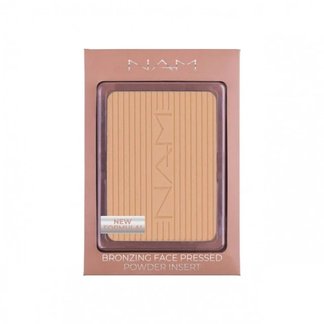 Bronzani puder u kamenu Nam | Kozmo - 5901801696650