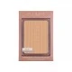 Bronzani puder u kamenu Nam | Kozmo - 5901801696650