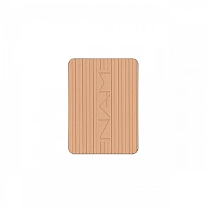 Presovani puder u kamenu Bronzing Pressed Powder