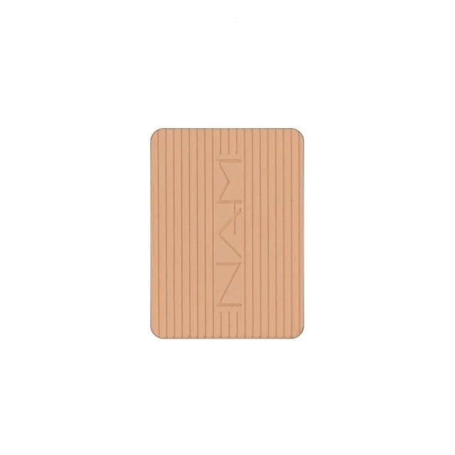 Bronzani puder u kamenu Nam | Kozmo - 5901801696650