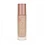 Warm Beige 