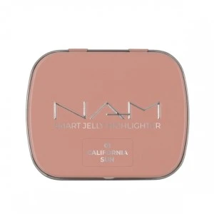 Hajlajter za lice Smart Jelly 