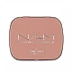 Hajlajter za lice Smart Jelly Nam | Kozmo - 5905309900035