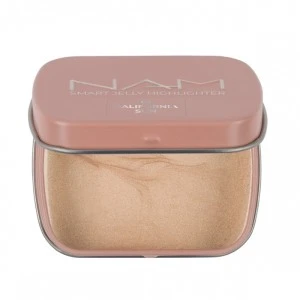 Hajlajter za lice Smart Jelly 