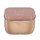 Hajlajter za lice Smart Jelly Nam | Kozmo - 5905309900035