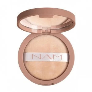 Puder za setovanje lica Pink