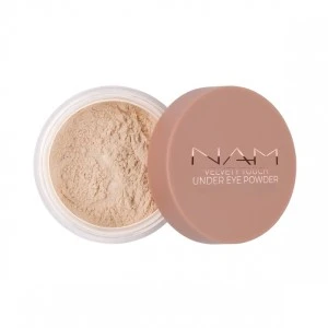 Puder za područje ispod očiju Velvety Touch