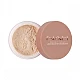 Puder za područje ispod očiju Velvety Touch Nam | Kozmo - 5905309900318