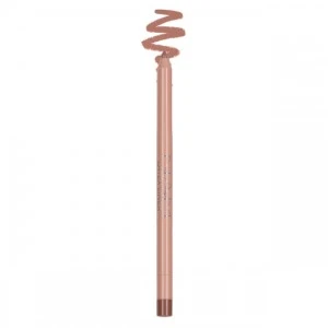 Olovka za usne Latex Liner 