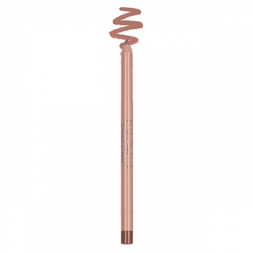 Olovka za usne Latex Liner 