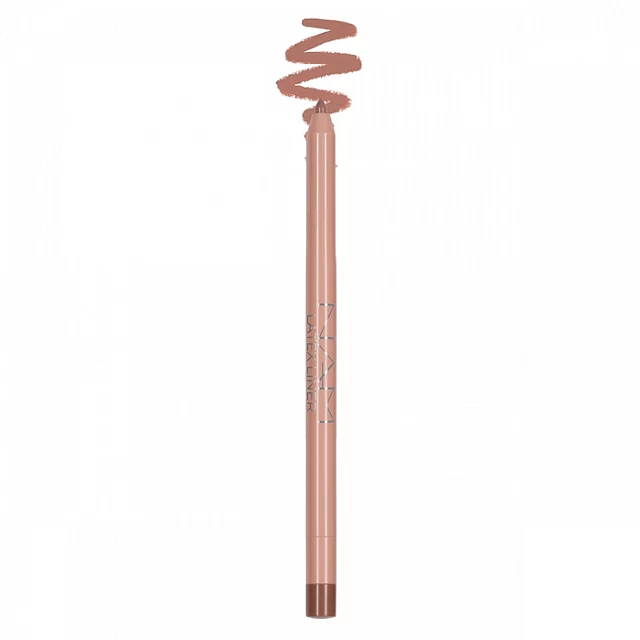 Olovka za usne Latex Liner Nam | Kozmo - 5905309902541 Olovka za usne Latex Liner Nam | Kozmo - 5905309902541