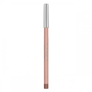 Olovka za usne Latex Liner 