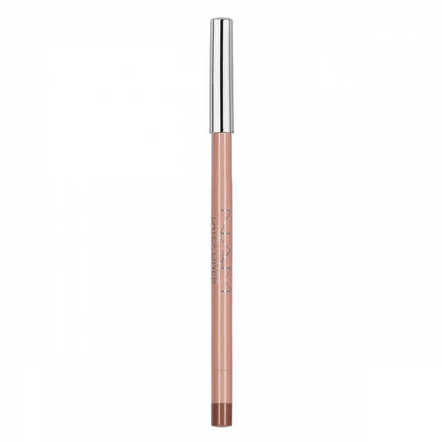 Olovka za usne Latex Liner Nam | Kozmo - 5905309902541 Olovka za usne Latex Liner Nam | Kozmo - 5905309902541