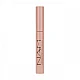 Maskara za efekat dugih trepavica Long and Divine Nam | Kozmo - 5905309902916