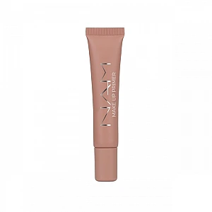 Makeup Prajmer za lice 