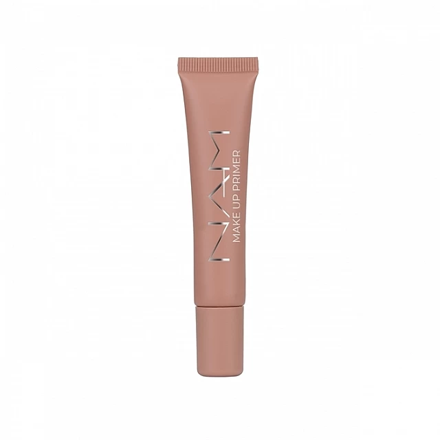 Makeup Prajmer za lice Nam | Kozmo - 5905309902923 Makeup Prajmer za lice Nam | Kozmo - 5905309902923