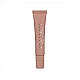 Makeup Prajmer za lice Nam | Kozmo - 5905309902923 Makeup Prajmer za lice Nam | Kozmo - 5905309902923