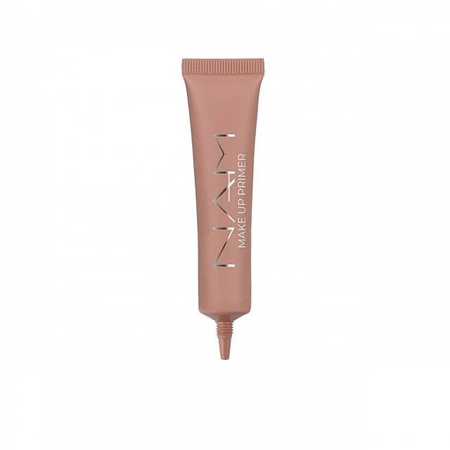 Makeup Prajmer za lice Nam | Kozmo - 5905309902923 Makeup Prajmer za lice Nam | Kozmo - 5905309902923