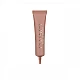 Makeup Prajmer za lice Nam | Kozmo - 5905309902923 Makeup Prajmer za lice Nam | Kozmo - 5905309902923