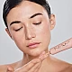 Makeup Prajmer za lice Nam | Kozmo - 5905309902923 Makeup Prajmer za lice Nam | Kozmo - 5905309902923