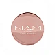 Puder za lice Talc Free Nam | Kozmo - 5905309902930